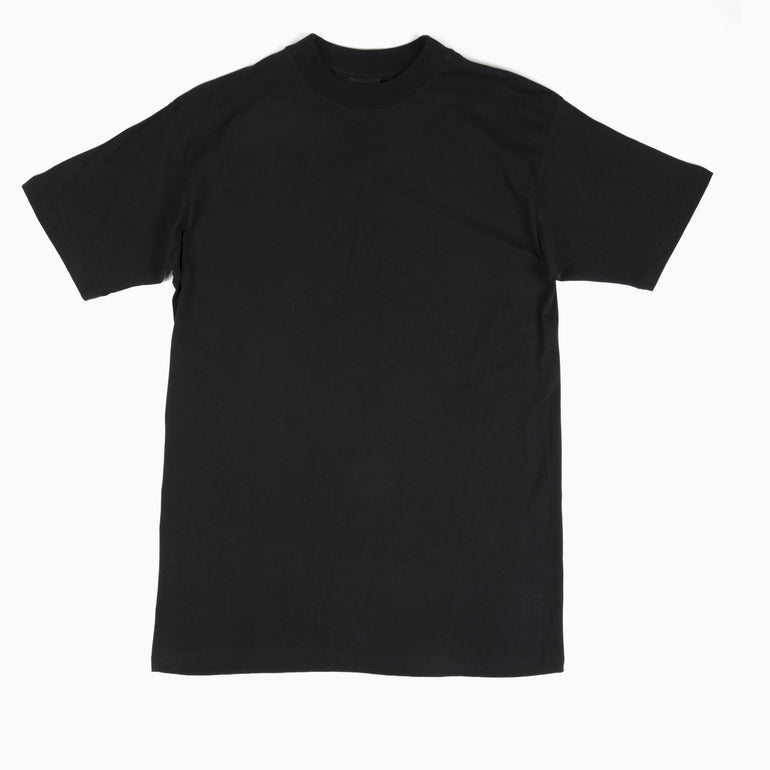 メンズウェア renoma BORDER MOCK NECK T-SHIRT XL renoma BORDER MOCK NECK T-SHIRT XL - メルカリ