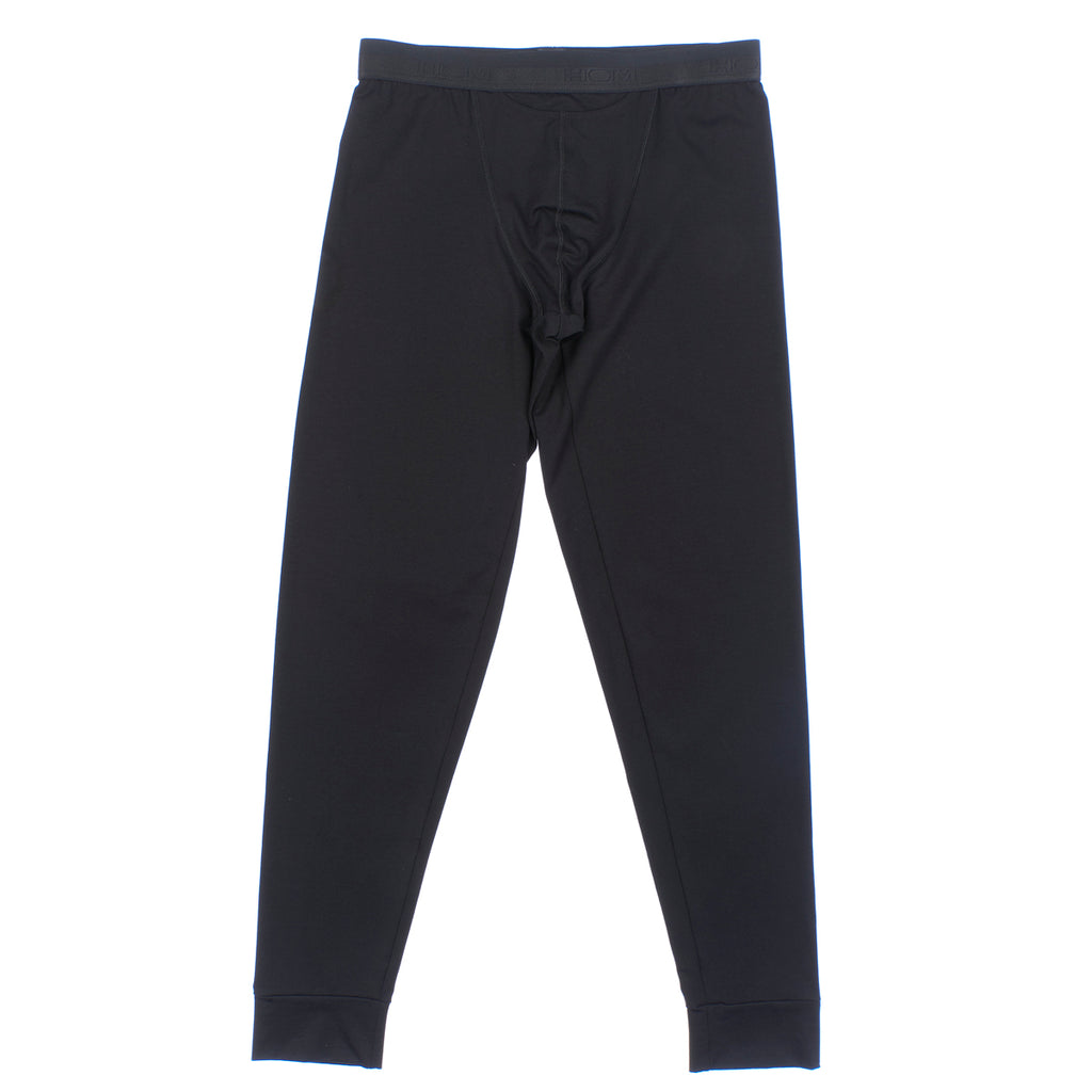 400269 Ho1 Long John Ho1 - 0004 Black