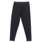 400269 Ho1 Long John Ho1 - 0004 Black