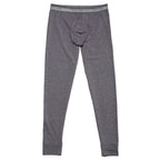 400269 Ho1 Long John Ho1 - 00ZU Grey
