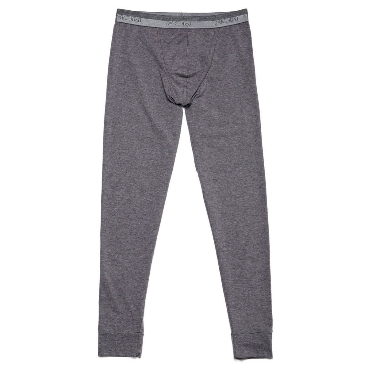 400269 Ho1 Long John Ho1 - 00ZU Grey