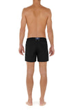 Sea Life Beach Boxer | Black 402537-0004