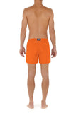 Sea Life Beach Boxer | Orange 402537-1035