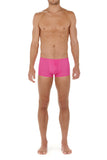 Plumes Trunk | Pink 404755-1128