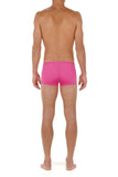 Plumes Trunk | Pink 404755-1128