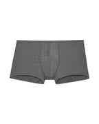 Plumes Trunk | Anthrazit 404755-Z098