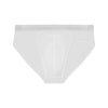 Ho1 Mini Brief | White 359521-0003