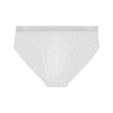 359521 Ho1 Mini Brief - 0003 White