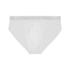 359521 Ho1 Mini Brief - 0003 White