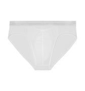 Ho1 Mini Brief | White 359521-0003