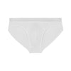 Classic Mini Briefs | White 400204-0003