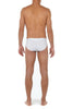 Classic Mini Briefs | White 400204-0003