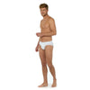 Classic Mini Briefs | White 400204-0003