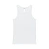 Supreme Cotton Tanktop | White 401332-0003