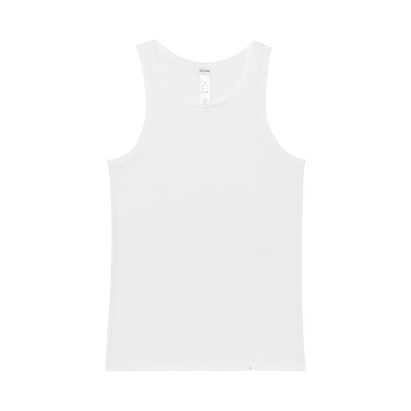HOM_SpringSummer-