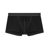 359520 Ho1 Boxer Briefs - 0004 Black