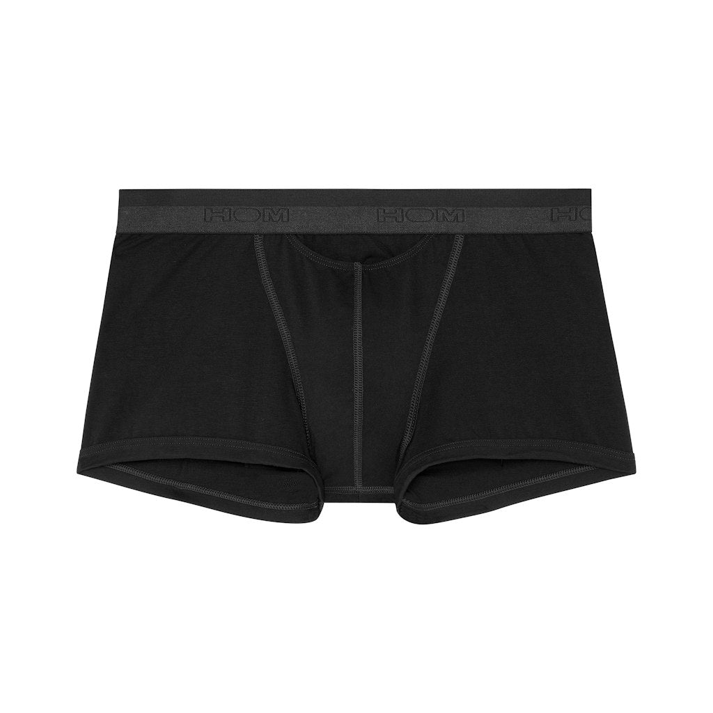 359520 Ho1 Boxer Briefs - 0004 Black