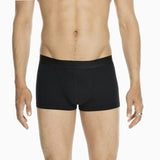 359520 Ho1 Boxer Briefs - 0004 Black