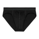 359521 Ho1 Mini Brief - 0004 Black