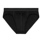 359521 Ho1 Mini Brief - 0004 Black