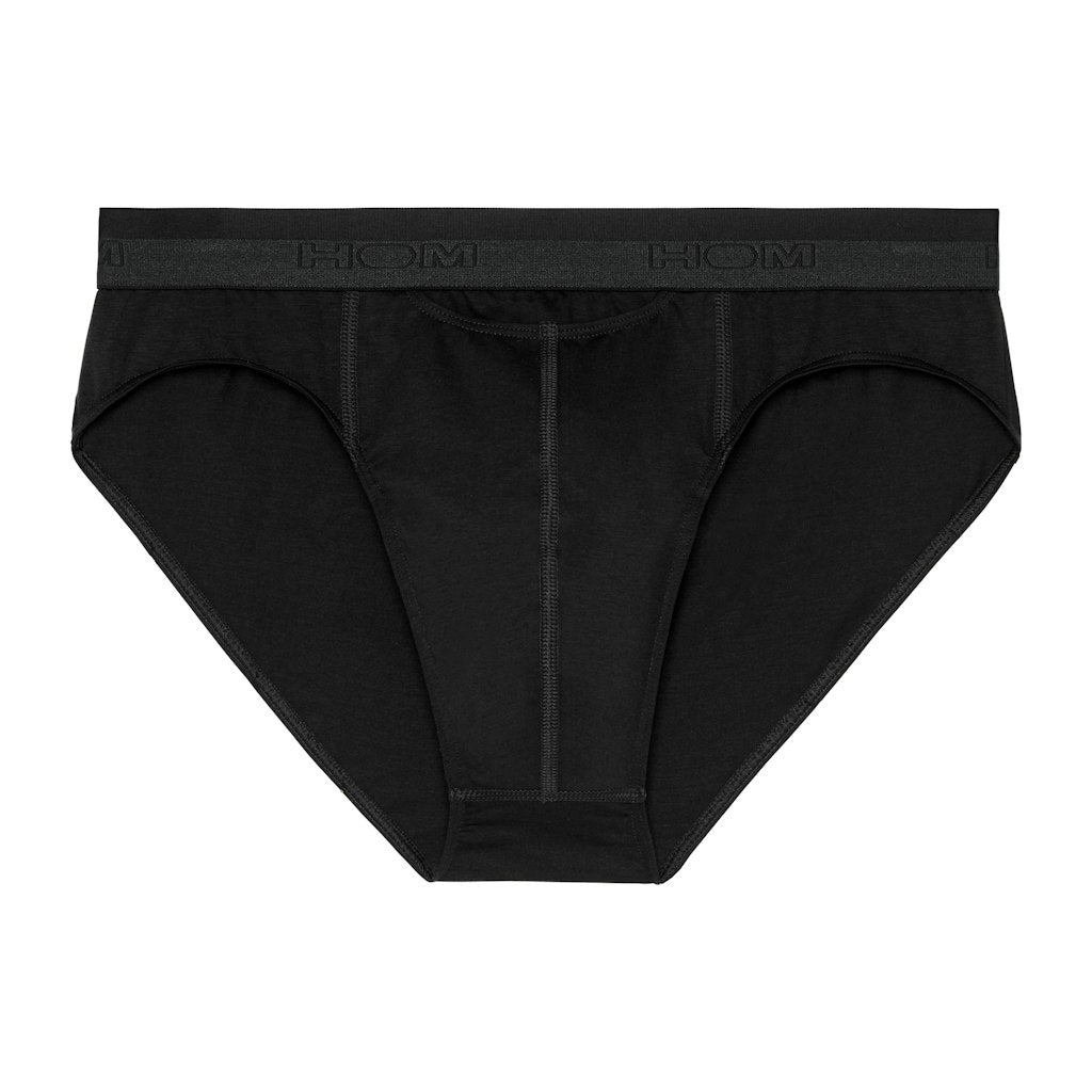 359521 Ho1 Mini Brief - 0004 Black