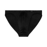 359699 Premium Cotton Micro Briefs - 0004 Black