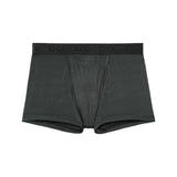 359850 Simon Boxer Briefs - 0004 Black