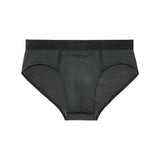 359852 Simon Mini Briefs Ho1 - 0004 Black