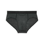 359852 Simon Mini Briefs Ho1 - 0004 Black