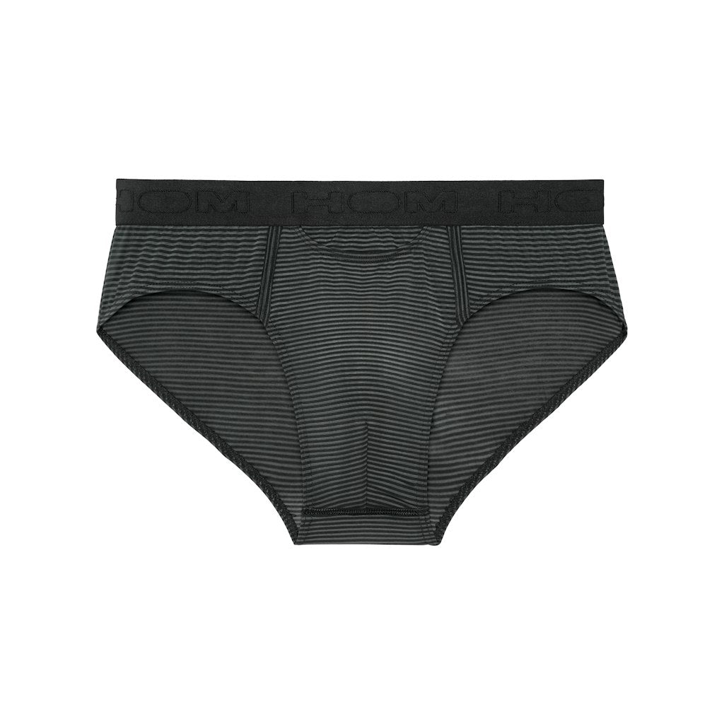 359852 Simon Mini Briefs Ho1 - 0004 Black