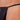 359931 Plumes G-String - 0004 Black