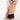 404755 Plumes Trunk - 0004 Black