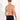 404755 Plumes Trunk - 0004 Black