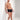 404755 Plumes Trunk - 0004 Black