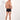 404755 Plumes Trunk - 0004 Black