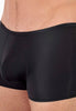 404755 Plumes Trunk - 0004 Black