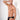404756 Plumes Micro Briefs - 0004 Black