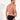 404756 Plumes Micro Briefs - 0004 Black