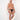 404756 Plumes Micro Briefs - 0004 Black