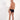 404756 Plumes Micro Briefs - 0004 Black