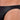 404756 Plumes Micro Briefs - 0004 Black