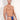 359931 Plumes G-String - 00BI Blue