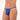 359931 Plumes G-String - 00BI Blue