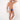 359931 Plumes G-String - 00BI Blue