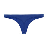 400202 Freddy G-String - 00bi Blue