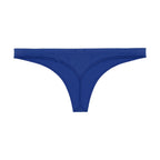 400202 Freddy G-String - 00bi Blue