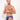 404756 Plumes Micro Briefs - 00BI Blue