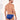 404756 Plumes Micro Briefs - 00BI Blue
