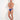 404756 Plumes Micro Briefs - 00BI Blue