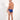 404756 Plumes Micro Briefs - 00BI Blue